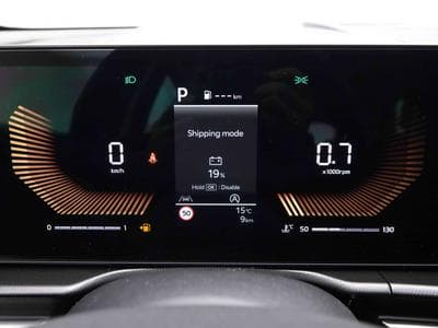 Kia Sportage 1.6 T-GDI DCT 150 Pulse (2025) - Foto 14