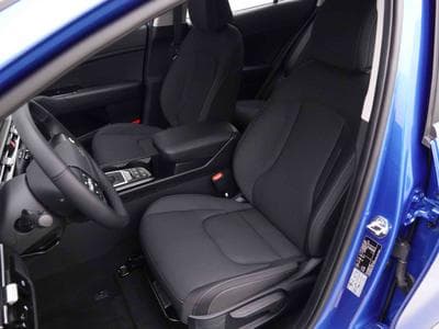 Kia Sportage 1.6 T-GDI DCT 150 Pulse (2025) - Foto 6