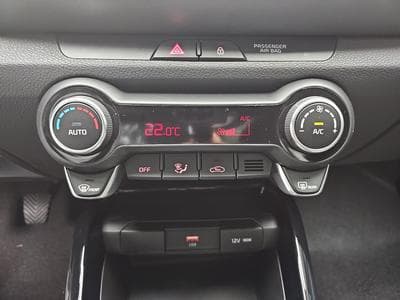 Kia Stonic 1.0 T-GDI 100 Vision (2026) - Foto 10