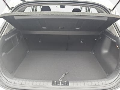 Kia Stonic 1.0 T-GDI 100 Vision (2026) - Foto 13