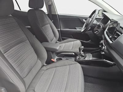 Kia Stonic 1.0 T-GDI 100 Vision (2026) - Foto 14