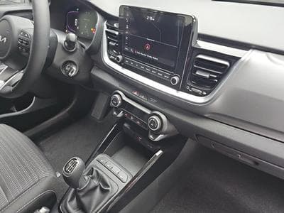 Kia Stonic 1.0 T-GDI 100 Vision (2026) - Foto 15