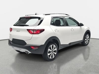 Kia Stonic 1.0 T-GDI 100 Vision (2026) - Foto 3