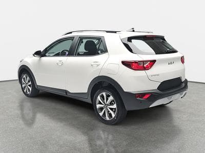 Kia Stonic 1.0 T-GDI 100 Vision (2026) - Foto 4