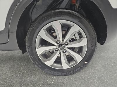 Kia Stonic 1.0 T-GDI 100 Vision (2026) - Foto 6