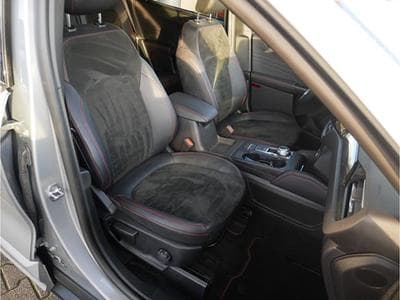 Ford Kuga ST-Line X 2.5i PHEV 225ch - HF45 Auto GAR 02/2028 (2023) - Photo 5