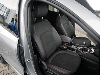 Ford Kuga ST-Line X 1.5i EcoBoost 150ch-M6 GAR 02/2028 (2023) - Photo 10