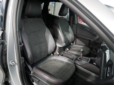 Ford Kuga ST-Line X 1.5i EcoBoost 150ch-M6 GAR 02/2028 (2023) - Photo 9