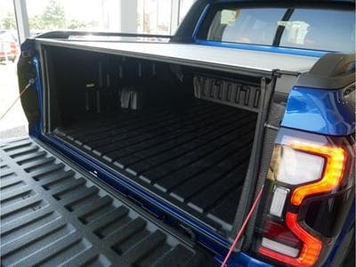 Ford Ranger Double Cabine - 3.0 V6 Ecoboost 288 cv A10 GAR 07/2028 (2023) - Photo 7