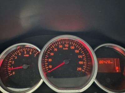 Dacia Sandero Stepway 1.5 Dci -Klima-Navi-Led-1Hand- (2017) - Photo 11