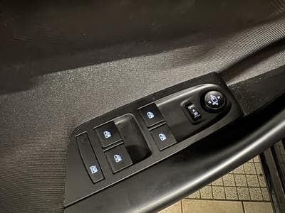 Opel Astra 1.6 Diesel 136Ch Navi-Camera-AngleMort-Xenon (2015) - Photo 10