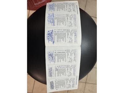 Opel Astra 1.6 Diesel 136Ch Navi-Camera-AngleMort-Xenon (2015) - Photo 14