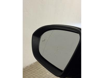 Opel Astra 1.6 Diesel 136Ch Navi-Camera-AngleMort-Xenon (2015) - Photo 7