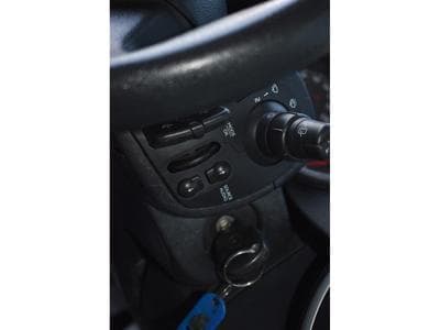 Renault Kangoo 1,5 DCi 95 Maxi 2 portes lat. (2021) - Foto 15