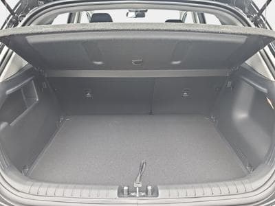 Kia Stonic 1.0 T-GDI 100 DCT Vision (2026) - Photo 13