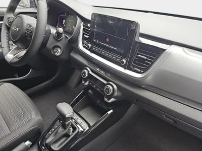 Kia Stonic 1.0 T-GDI 100 DCT Vision (2026) - Foto 15