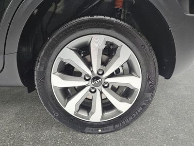 Kia Stonic 1.0 T-GDI 100 DCT Vision (2026) - Foto 6