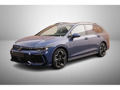 VW Golf 1.5 eTSI mHEV 150 DSG R-Line (2025) - Photo 2