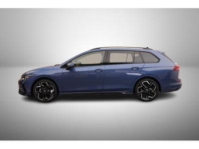 VW Golf 1.5 eTSI mHEV 150 DSG R-Line (2025) - Photo 3