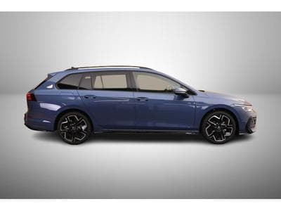 VW Golf 1.5 eTSI mHEV 150 DSG R-Line (2025) - Photo 4