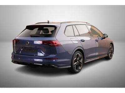 VW Golf 1.5 eTSI mHEV 150 DSG R-Line (2025) - Photo 6