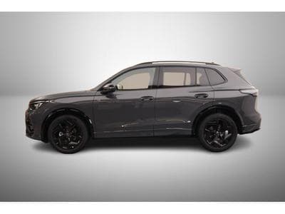 VW Tiguan 1.5 TSI PHEV 200 DSG R-Line (2025) - Photo 4