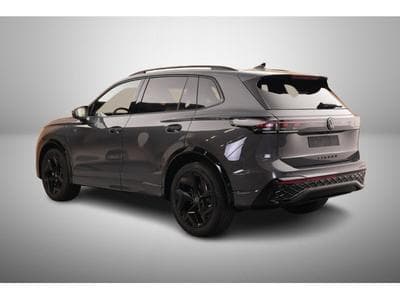 VW Tiguan 1.5 TSI PHEV 200 DSG R-Line (2025) - Photo 6