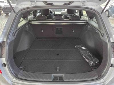Hyundai i30 1.5 T-GDI mHEV  DCT 140 N-Line (2025) - Photo 13