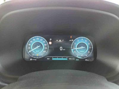 Hyundai i30 1.5 T-GDI mHEV  DCT 140 N-Line (2025) - Photo 14