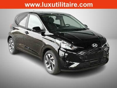 Hyundai i10 1.2 GDI 79 Premium (2025) - Foto 1