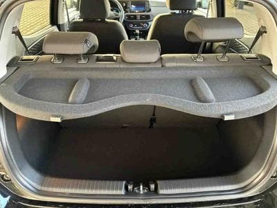 Hyundai i10 1.2 GDI 79 Premium (2025) - Photo 10