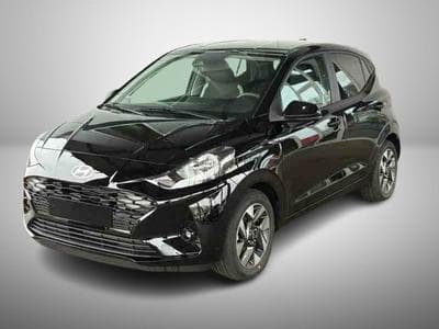 Hyundai i10 1.2 GDI 79 Premium (2025) - Photo 2