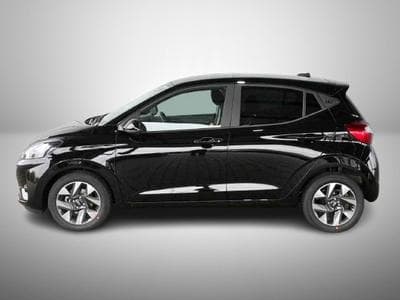Hyundai i10 1.2 GDI 79 Premium (2025) - Photo 3