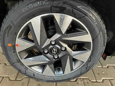 Hyundai i10 1.2 GDI 79 Premium (2025) - Photo 5