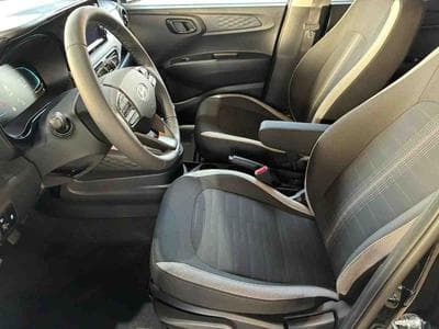 Hyundai i10 1.2 GDI 79 Premium (2025) - Photo 7