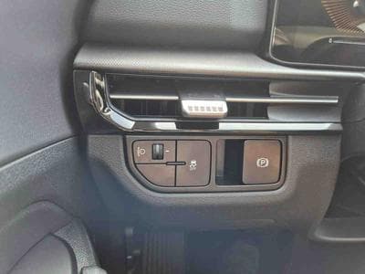 Kia Sportage 1.6 T-GDI DCT 150 Vision (2025) - Photo 15