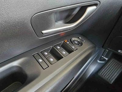 Hyundai Tucson 1.6 T-GDI HEV 215 AT E-Motion (2025) - Foto 11