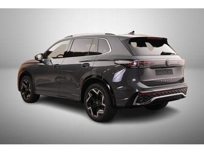 VW Tiguan 1.5 eTSI 150 DSG R-Line (2025) - Photo 5