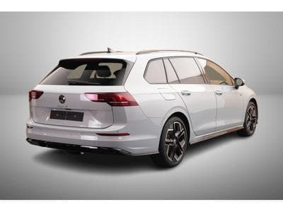 VW Golf 1.5 eTSI mHEV 150 DSG R-Line (2025) - Photo 5