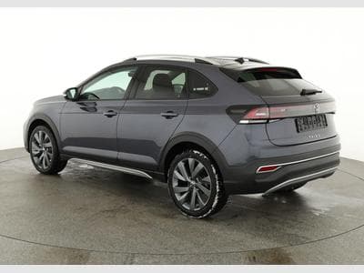 VW Taigo Style (2026) - Foto 3