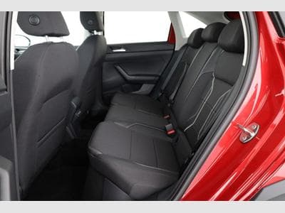 VW Taigo Style (2026) - Foto 10