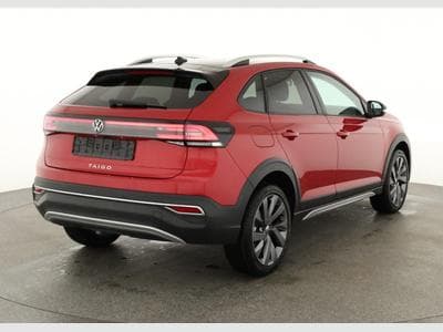 VW Taigo Style (2026) - Foto 2