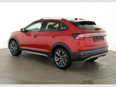 VW Taigo Style (2026) - Foto 3