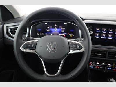 VW Taigo Style (2026) - Foto 5