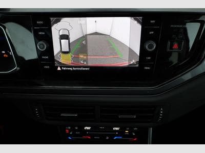 VW Taigo Style (2026) - Foto 6