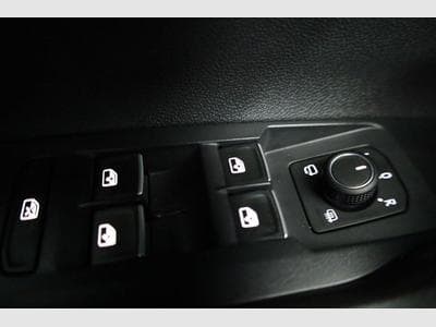 VW Taigo Style (2026) - Foto 7