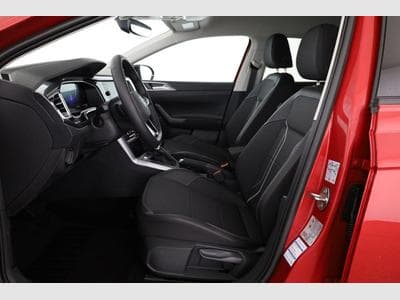 VW Taigo Style (2026) - Foto 9