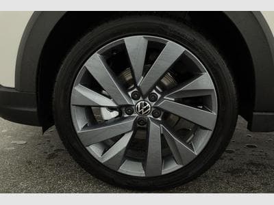 VW Taigo Style (2026) - Foto 12