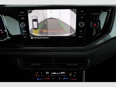 VW Taigo Style (2026) - Foto 6