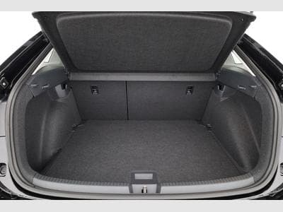 VW Taigo Style (2026) - Foto 11